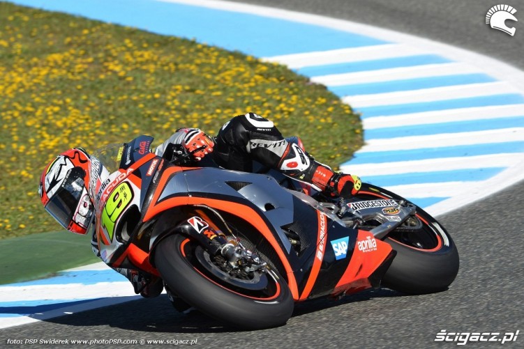 Moto GP Jerez4