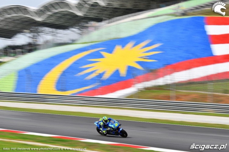 Grand Prix Malezji 2016 08
