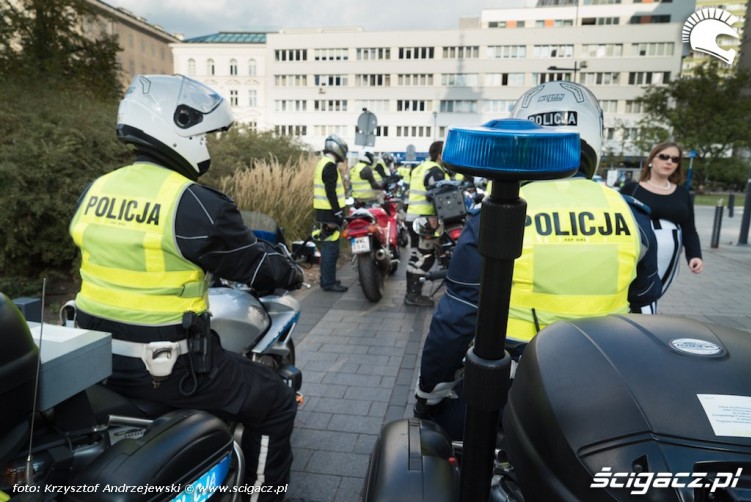 policja dgr 2016