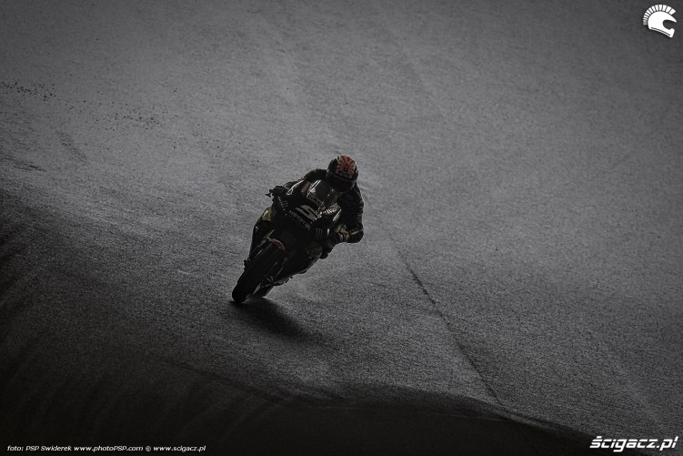 MotoGP Motegi Monster Tech3 Yamaha 5 Johann Zarco 36