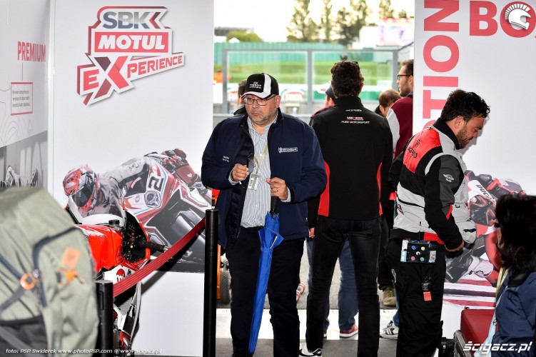 World Superbike Magny Cours 2017 074