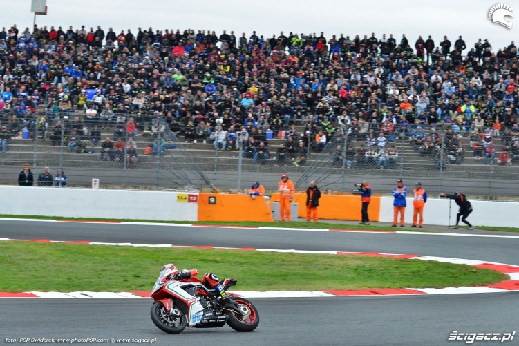 World Superbike Magny Cours 2017 106