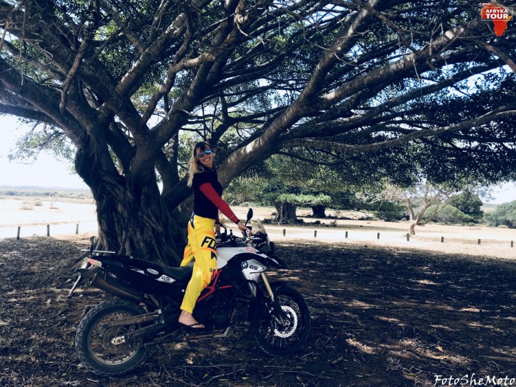 Afryka na motocyklu 04