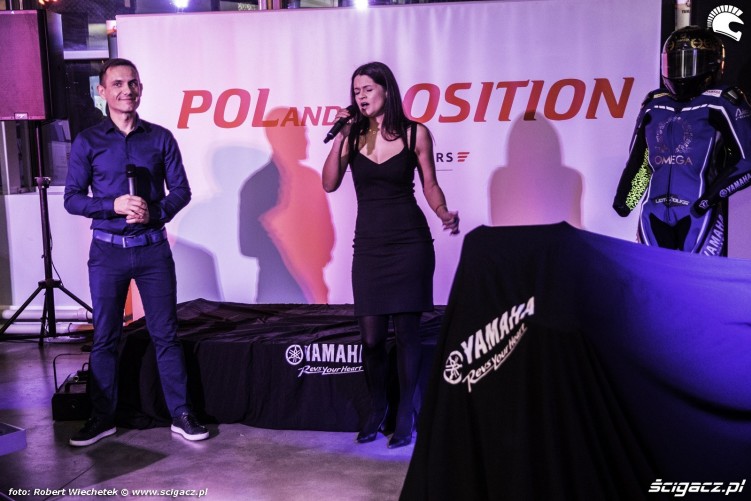 Pawel Szkopek benefis 28