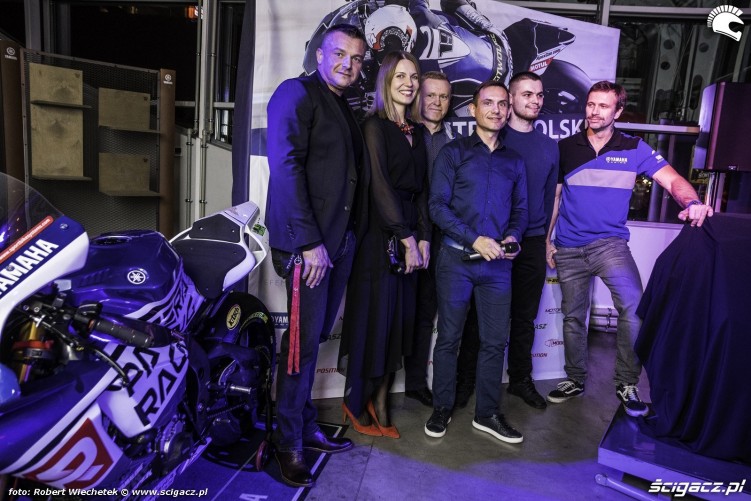 Pawel Szkopek benefis 34