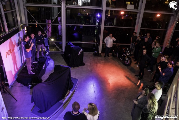 Pawel Szkopek benefis 37