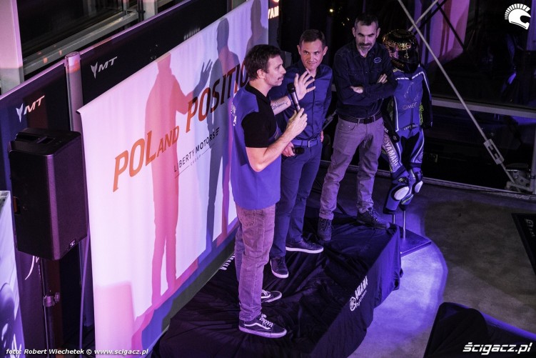 Pawel Szkopek benefis 38