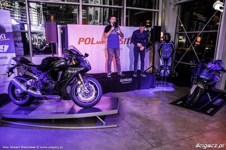 Pawel Szkopek benefis 42