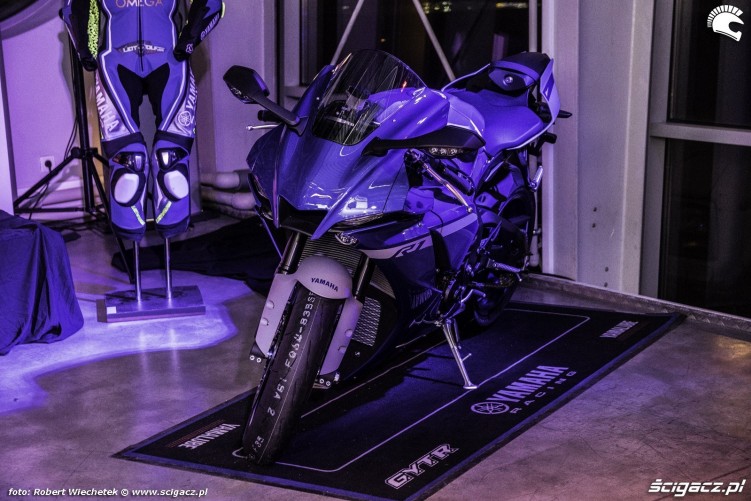 Pawel Szkopek benefis 44