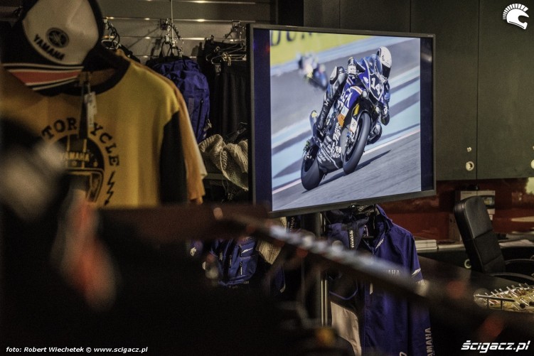 Pawel Szkopek benefis 6