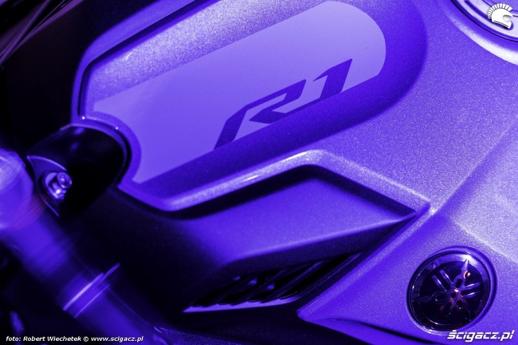 Pawel Szkopek benefis 60