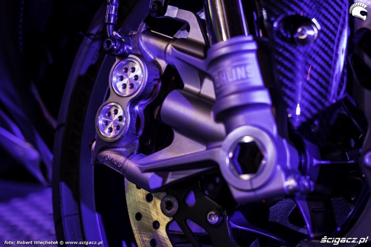 Pawel Szkopek benefis 63