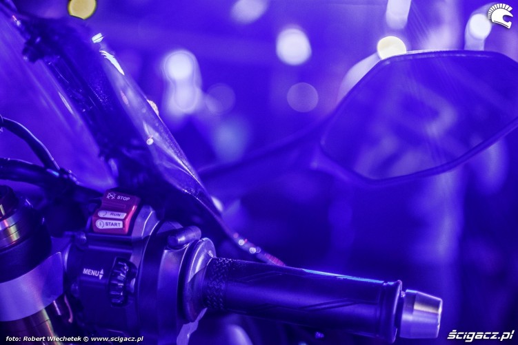 Pawel Szkopek benefis 72