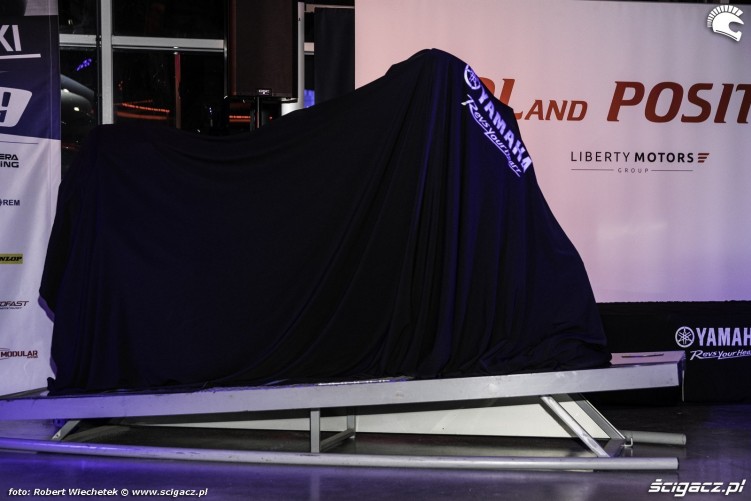 Pawel Szkopek benefis 8