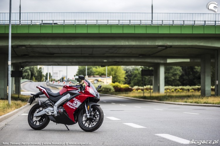 24 malaguti rst 125 profil