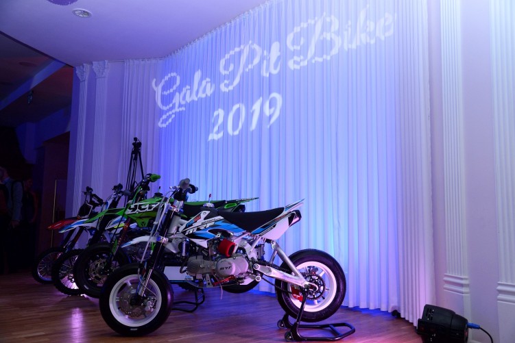 Gala Otopitbike Torun 2019 005