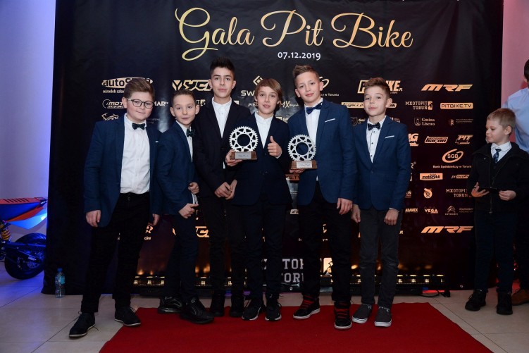 Wielka Gala Pit Bike 2019 01