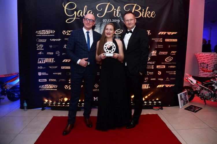 Wielka Gala Pit Bike 2019 06