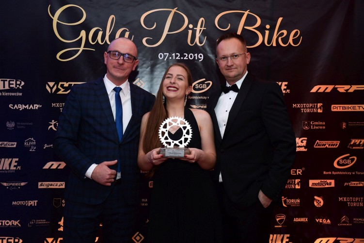 Wielka Gala Pit Bike 2019 07