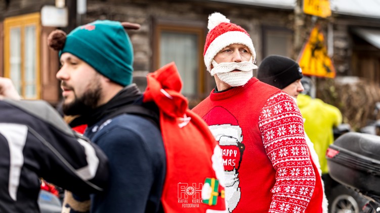 motomikolaje w bialymstoku 2024