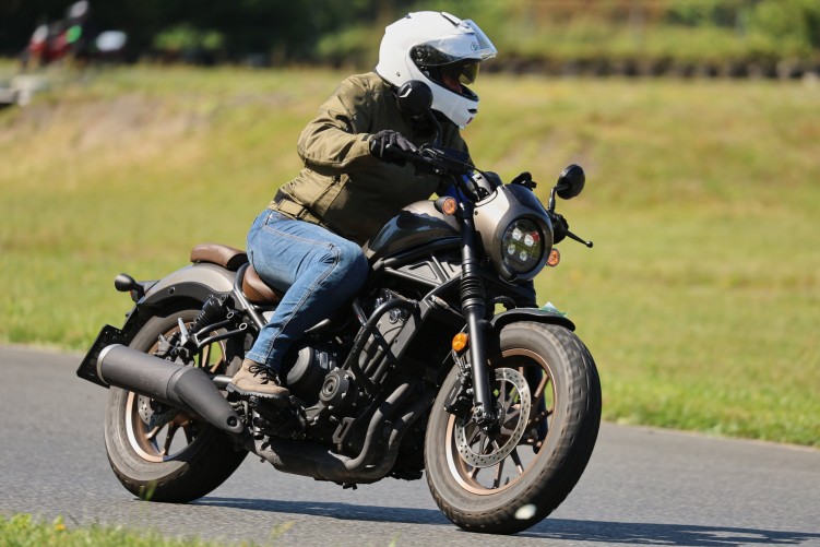 Yamaha Track Day Kartodrom Bydgoszcz 2024 097