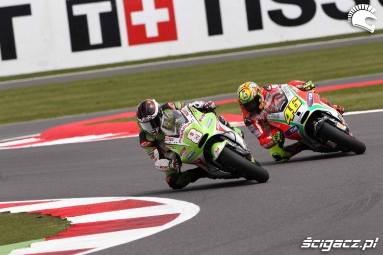 barbera i rossi silverstone 20