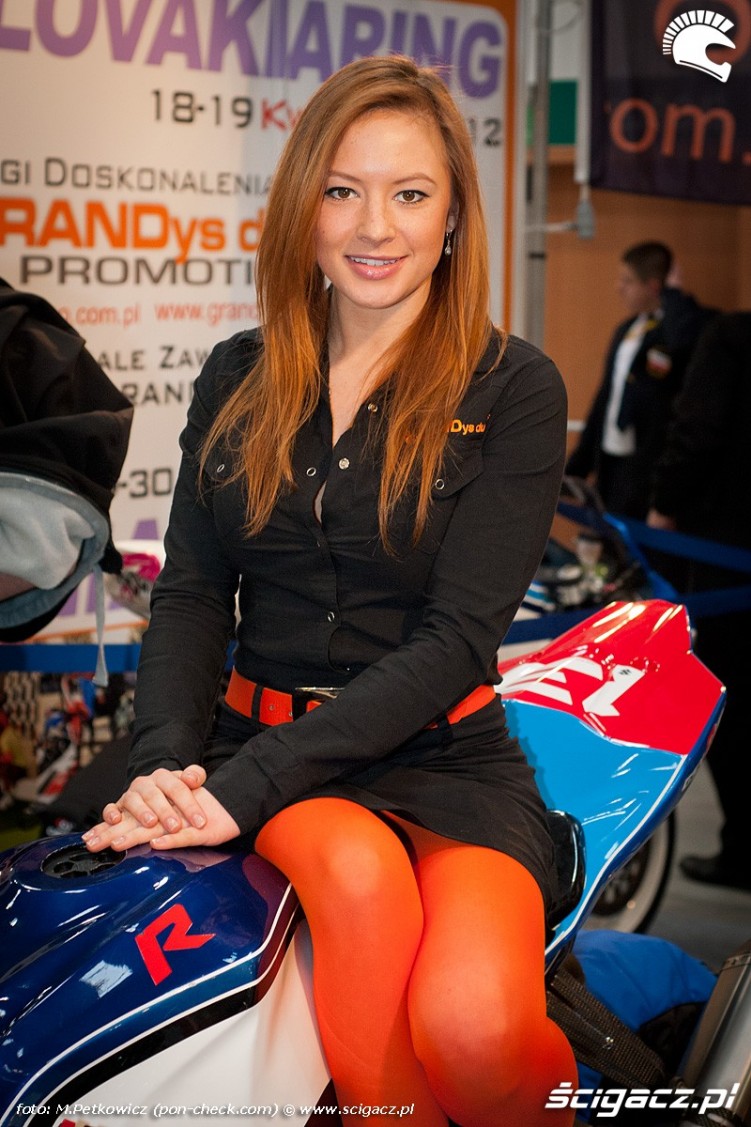 hostessa grandys duo suzuki