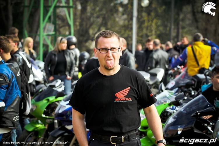 otwarcie sezonu 2011 motoczewa czestochowa (8)