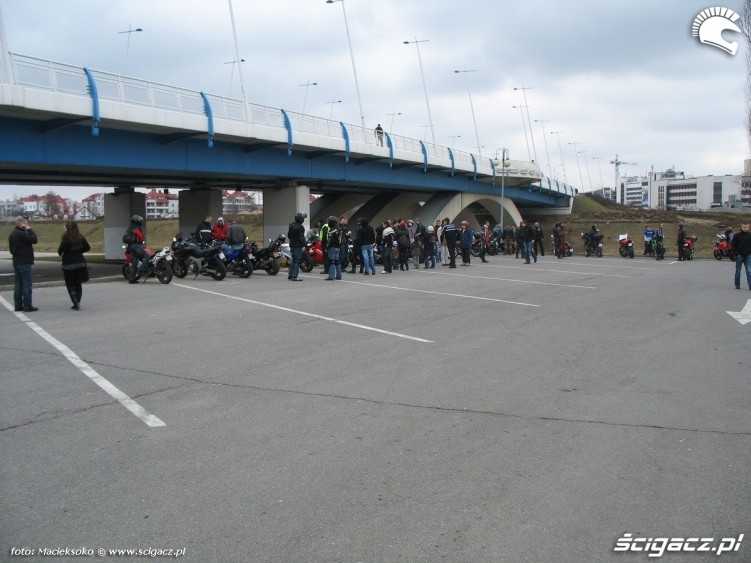 marzanna motocyklowa w rzeszowie 2011 (2)