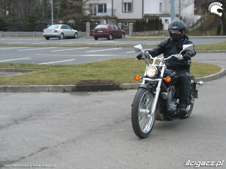 marzanna motocyklowa w rzeszowie 2011 (3)
