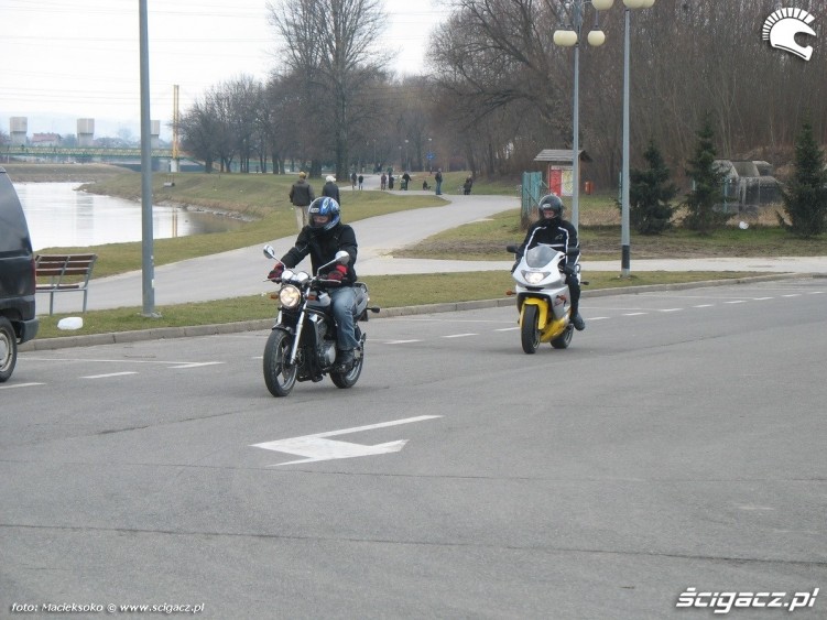 marzanna motocyklowa w rzeszowie 2011 (5)