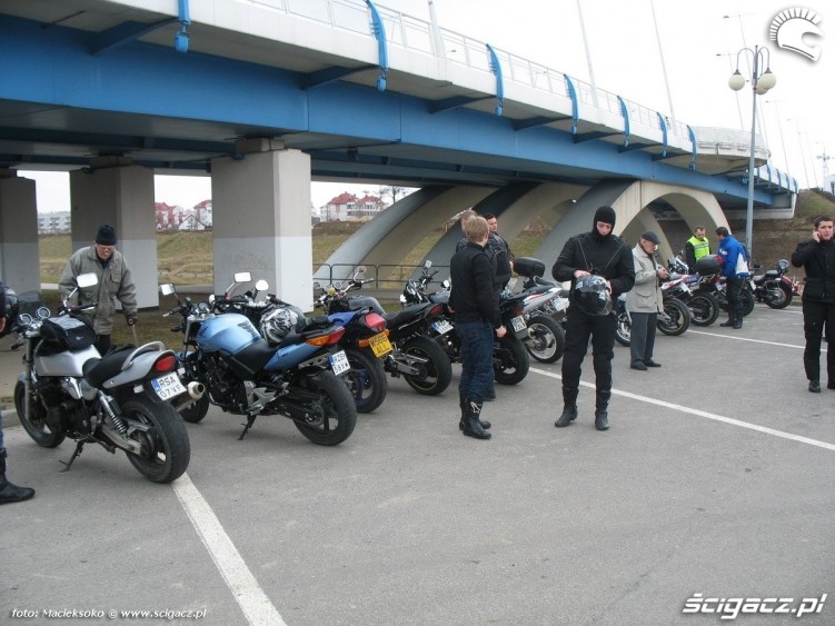 marzanna motocyklowa w rzeszowie 2011 (7)
