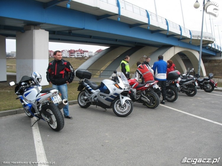 marzanna motocyklowa w rzeszowie 2011 (9)
