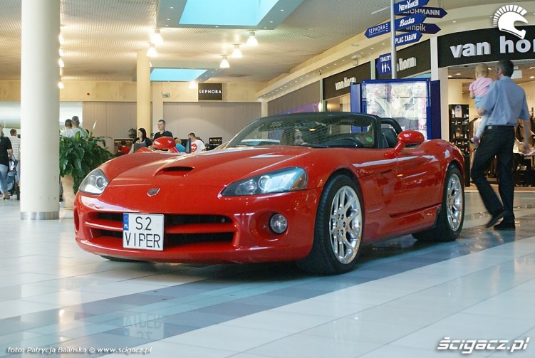 s2 viper