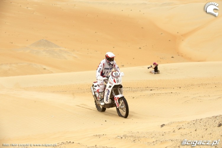 Abu Dhabi Desert Challenge 2011 (2)
