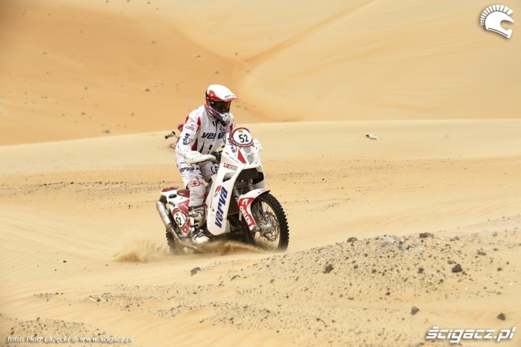 Abu Dhabi Desert Challenge 2011 (3)