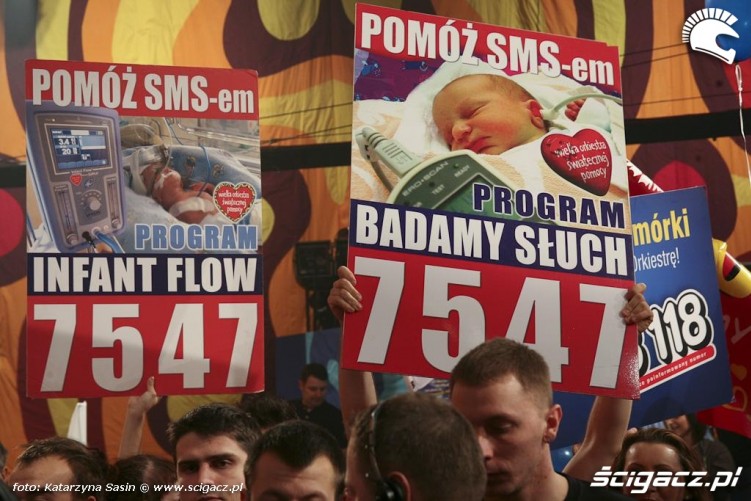 badamy sluch infant flow WOSP 18final Katarzyna Sasin IMG 0190