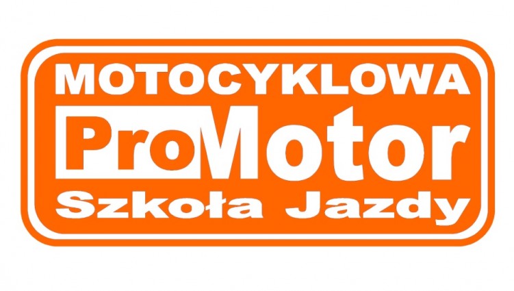 logo-ProMotor