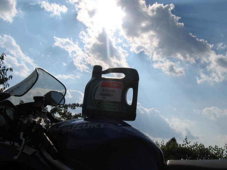 zdjecie konkursowe ArekR