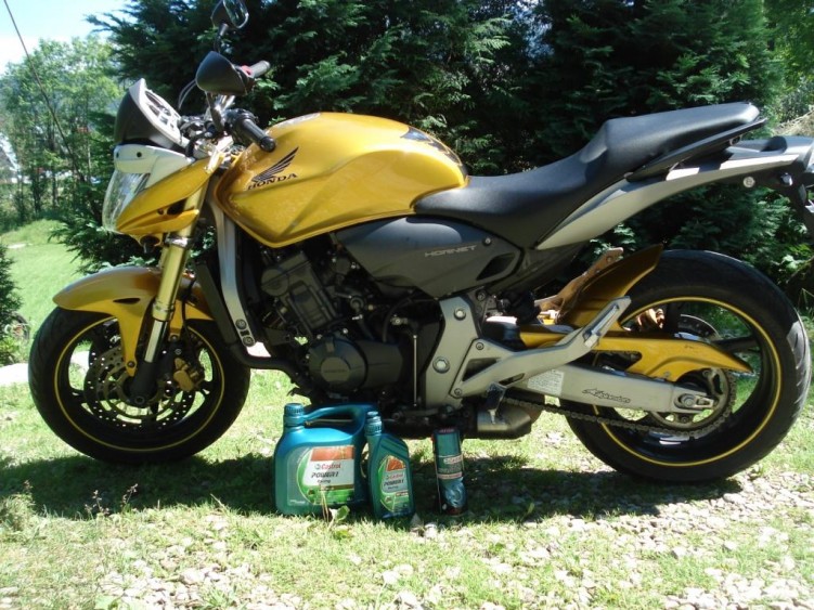 zdjecie konkursowe Budi