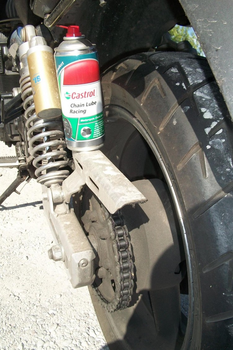 zdjecie konkursowe gitta