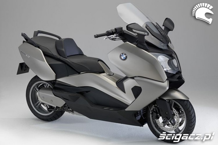 BMW-C650-GT 18803 1