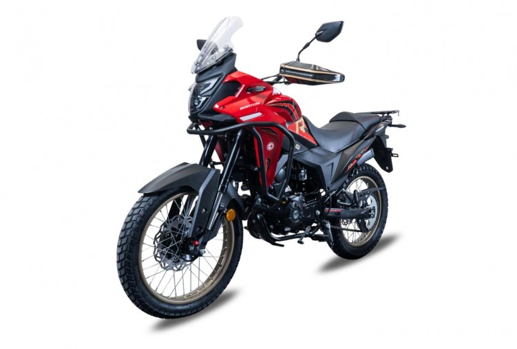 Barton-Rally-125-Duo 19743 1