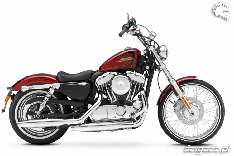 Harley-Davidson-Sportster-72 18816 1