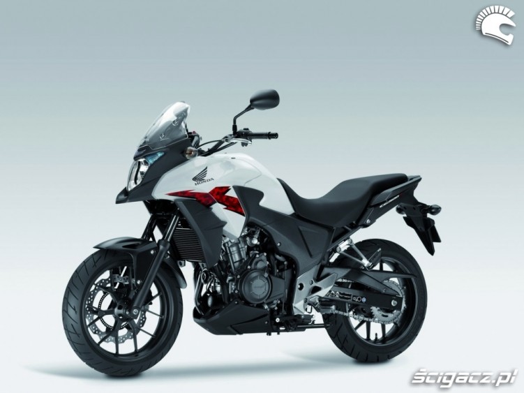 Honda-CB500X 18883 2