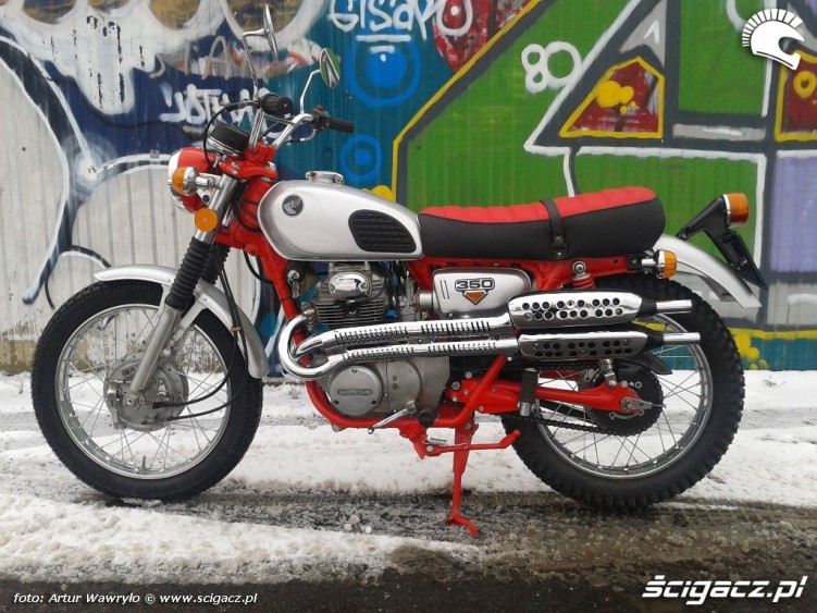 Honda-CL-350-Scrambler 19014 1