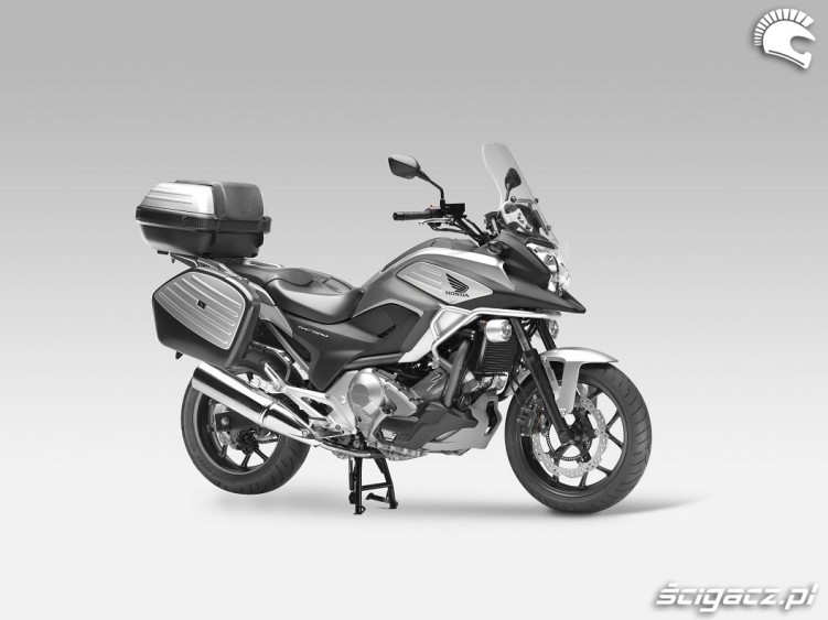 Honda-NC700X 18795 1