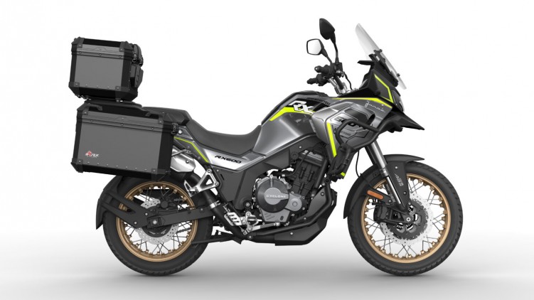 Junak-RX600 19777 1