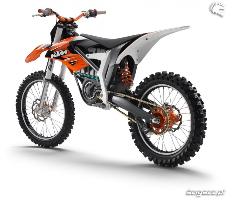 KTM-Freeride 18810 1