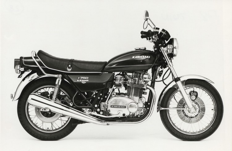 Kawasaki-Z-750-B 19747 1